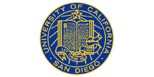 加利福尼亚大学圣地亚